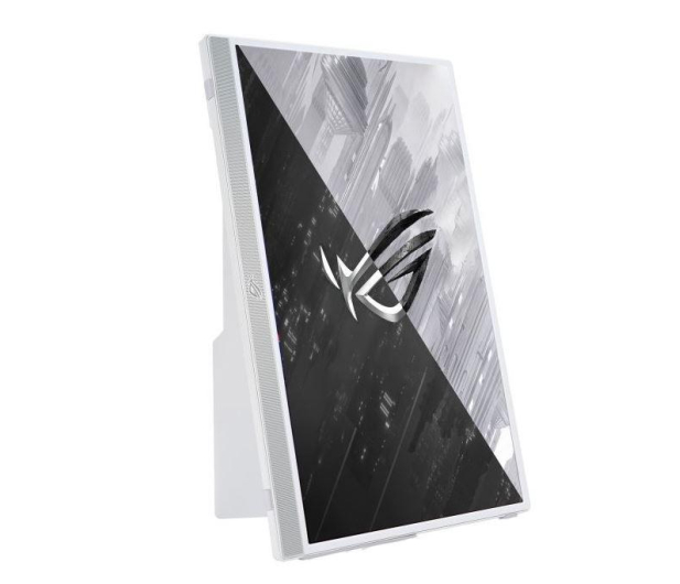 ASUS ROG STRIX XG16AHPE-W - 651497 - zdjęcie 4